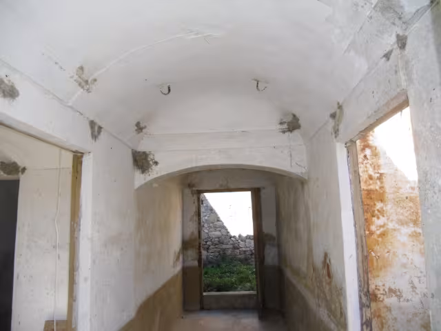 C R - 49 - Casa en Torre de Santa María