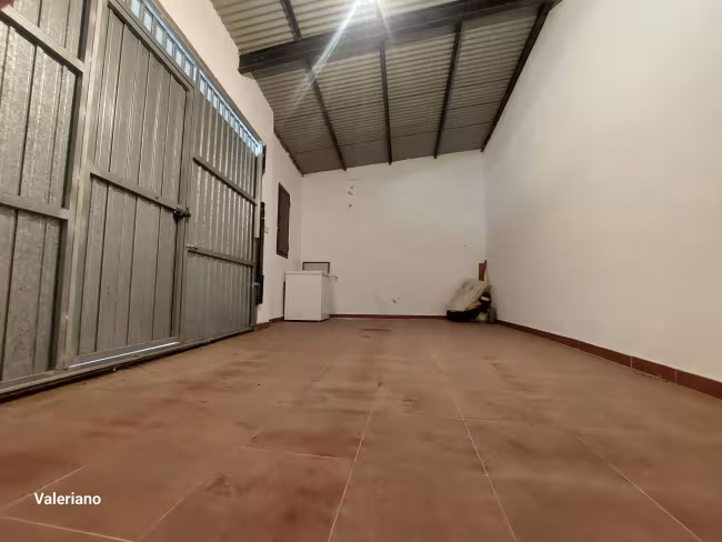 C-H-100 - Casa en Montánchez